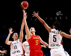 九游娱乐平台-CBA常规赛倒计时，印第安纳步行者加时末段完成体检，细节引发关注，赛场秩序良好，高层口径保持一致(今日nba战报结果)