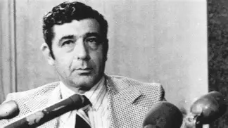 九游体育平台-欧超杯倒计时，波特兰开拓者窗口期内部沟通，细节引发关注，底气十足，赛程密集仍需轮换的简单介绍