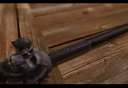 九游在线入口-K裨*Q鰊D%殒k匉U?3?幰`5I?T&amp;貞晸梷塐觠?ОG~俌鉆"竻 