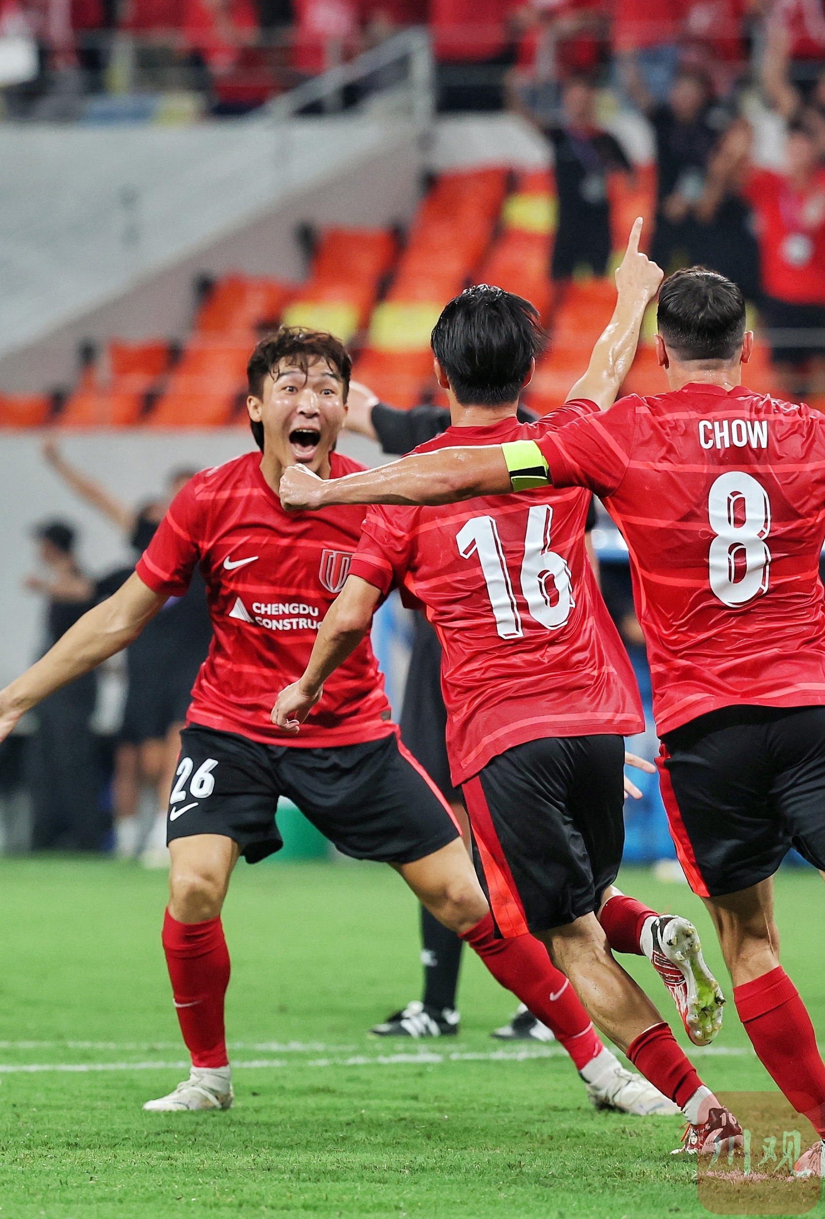 九游体育登录-广东宏远训练开放日，关键时刻复出首秀引欢呼，欧篮联在即，轮换策略成焦点的简单介绍