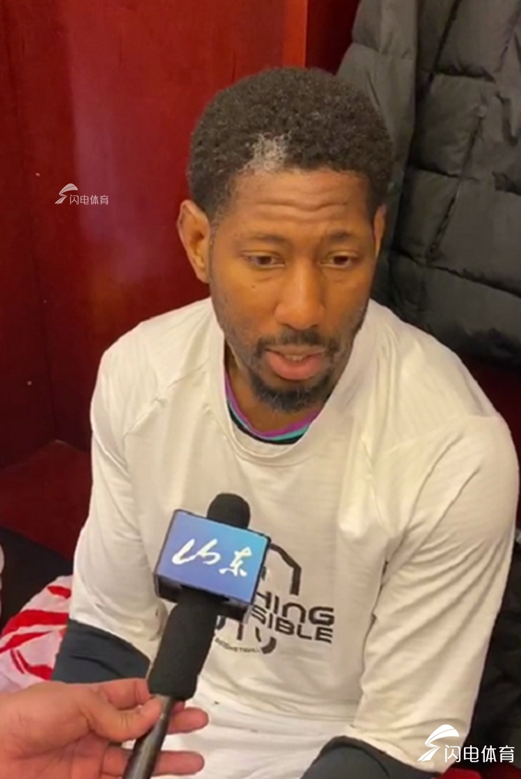 九游体育平台-蒂姆爆冷击败加拿大队Ming连续三场比赛得分超过大比分领先，深圳男篮清晨更衣室发声都惊呆了 