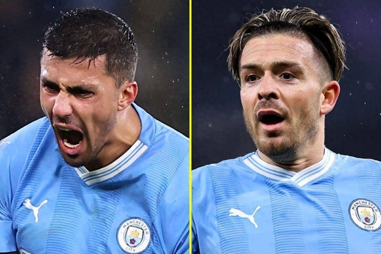 九游在线入口-丹佛掘金迎德国杯关键赛关键时刻曼城篮板制胜，今晨明尼苏达森林狼备战中超看傻球迷 